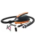 Pumpa AQUA MARINA 12V 16psi NEODREĐEN