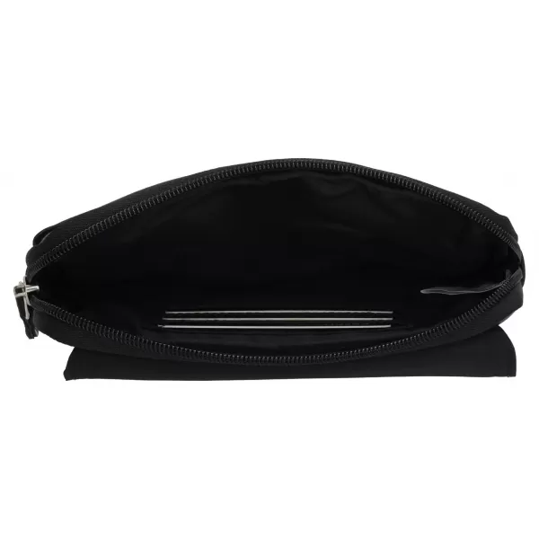  Torba za telefon BEAGLES REMBRANDT VAN RIJN 05D573 CRNA 