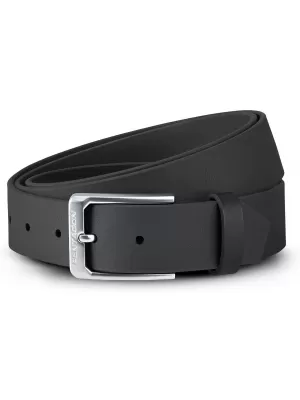 MONTE REMEN 35MM K17140-STL CRNI Pentagon