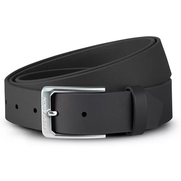  MONTE REMEN 35MM K17140-STL CRNI Pentagon 