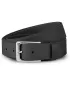 MONTE REMEN 35MM K17140-STL CRNI Pentagon