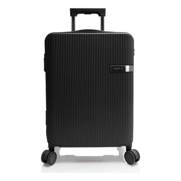  Kofer HEYS Nexus One S CRNA 