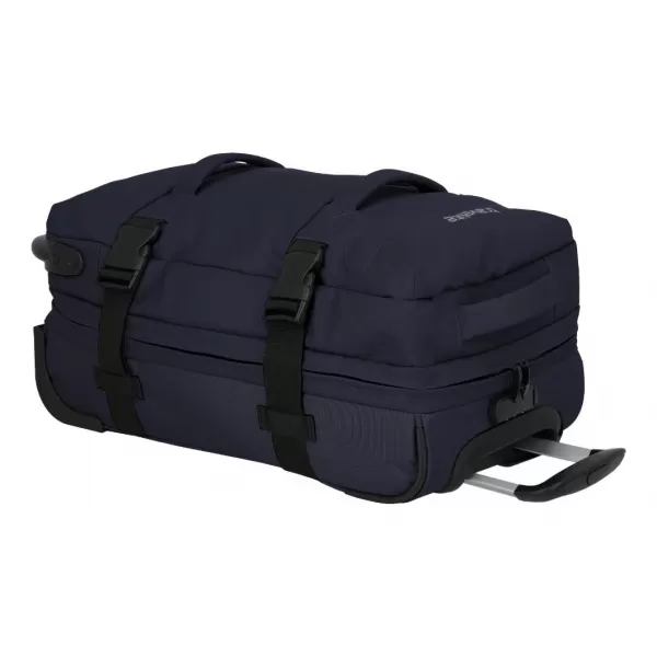  torba TRAVELITE BOLONIA WHEELED DUFFLE NAVIKE 