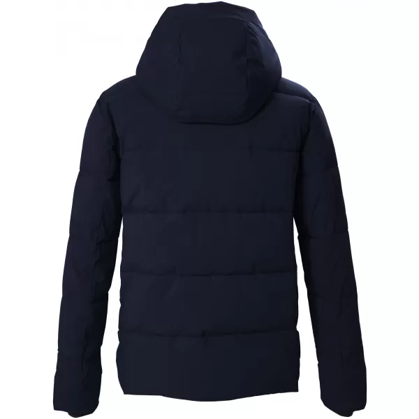  Muška jakna KILLTEC GW 5 PLAVA 