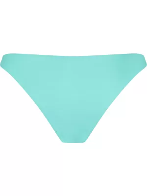 Ženski donji dio bikinija NORDBLANC TWINKLE NBSSS8242 TIRKIZ