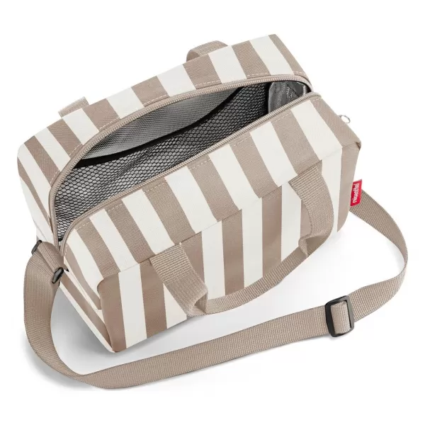  Termo torba REISENTHEL COOLERBAG TO-GO LJETNE PRUGE KAVA 