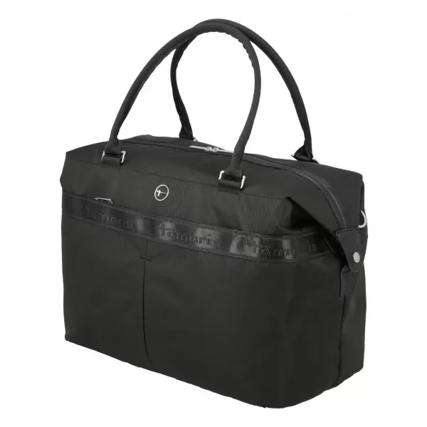  torba TRAVELITE Voyaage Weekender CRNA 