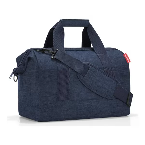  torba REISENTHEL ALLROUNDER M MS4129 TWIST MORNARICA 
