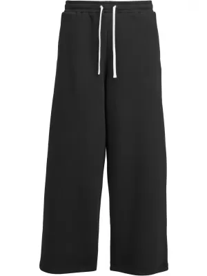 Muške hlače URBAN CLASSICS TB8031 CRNA