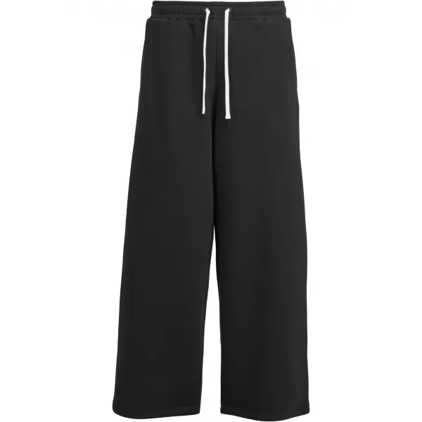  Muške hlače URBAN CLASSICS TB8031 CRNA 