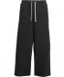 Muške hlače URBAN CLASSICS TB8031 CRNA