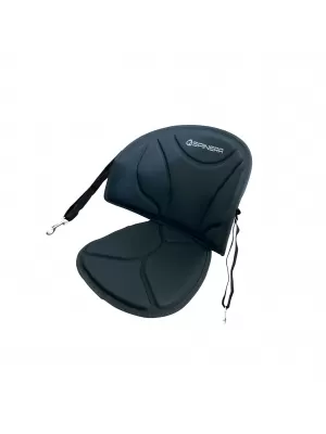 Sjedište za kajak SPINERA BASIC NEODREĐENO