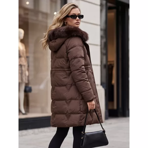  Ženska jakna DSTREET TY5825 SMEĐA 