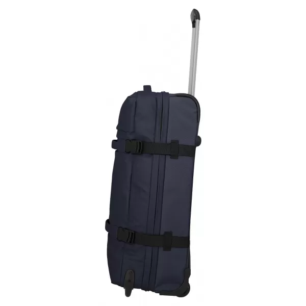  Set torbi TRAVELITE BOLONIA WHEELED DUFFLE NAVIKE 