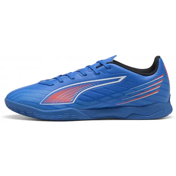  Zdjele za salatu PUMA ULTRA 6 PLAY IT 108537-01 ULTRA PLAVA/BIJELA/SJAJNO CRVENA 