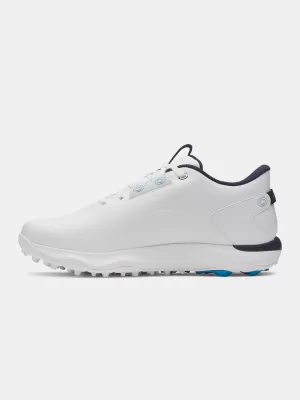 Muške cipele UNDER ARMOUR DRIVE FADE 2 SL 6006121-100 BIJELA