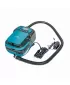Pumpa SPINERA SUP5 16psi NEODREĐEN