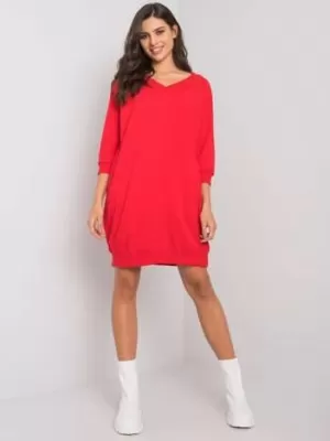 Haljina BASIC FEEL GOOD RV-SK-7203.35P IZD