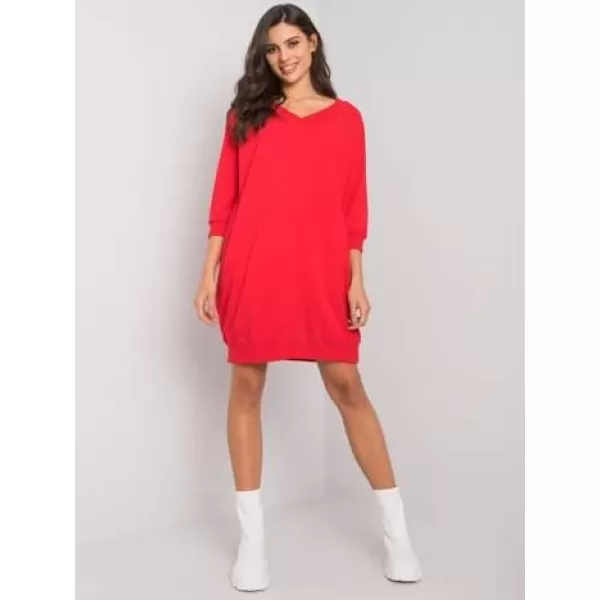  Haljina BASIC FEEL GOOD RV-SK-7203.35P IZD 