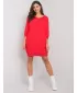 Haljina BASIC FEEL GOOD RV-SK-7203.35P IZD