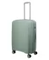 Kofer TRAVELITE TAMARIS VOYAAGE EXP. KADULJA ZELENA
