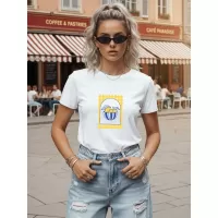 Bijela
