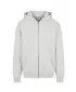 Muški sweatshirt URBAN CLASSICS TB7284-00555 PRLJAVO BIJELO