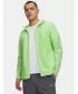Muška jakna UNDER ARMOUR VELOCITI PRO STORM JACKET 6005897-712 ZELENA