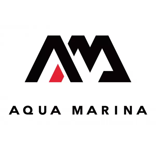  AQUA MARINA magma patch 