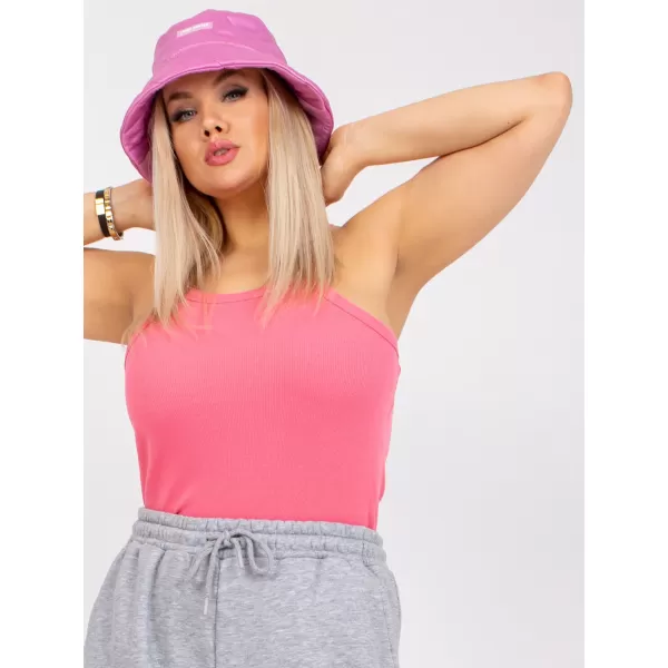  Ženske trenirke BASIC FEEL GOOD RV-DR-6331.86 SIVA 