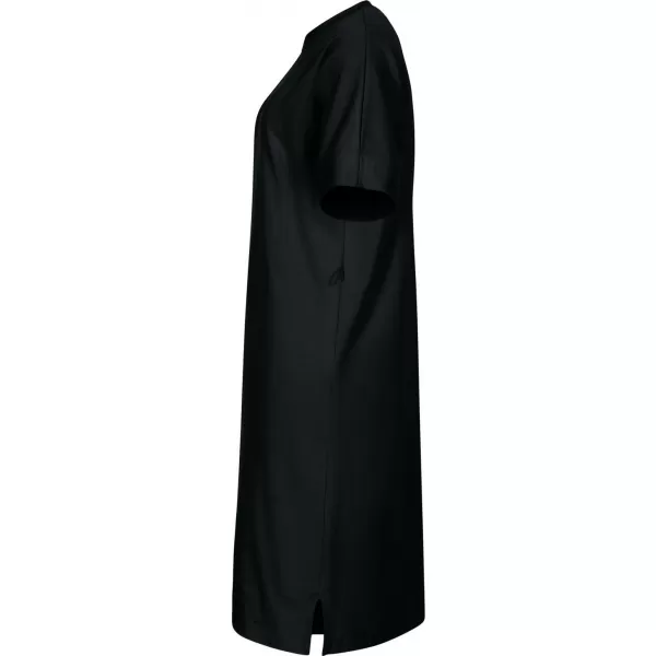  Haljina MALFINI MUSE 816 CRNA 