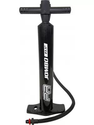 Pumpa PURE AIR Single Action NEODREĐEN
