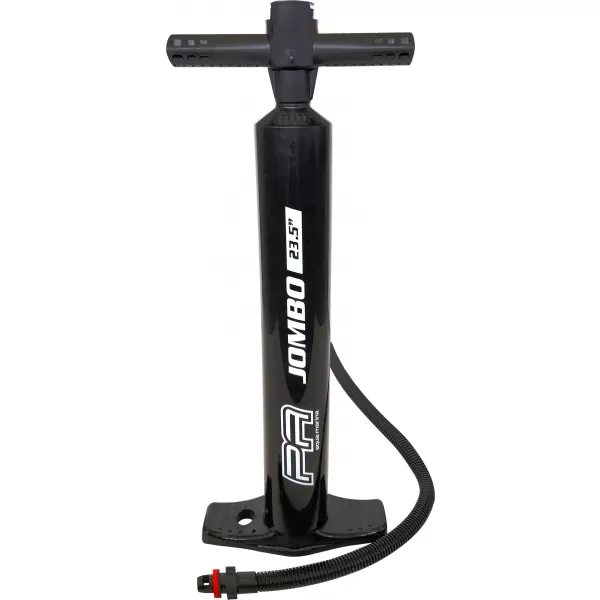  Pumpa PURE AIR Single Action NEODREĐEN 