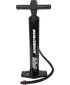 Pumpa PURE AIR Single Action NEODREĐEN