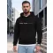 Muški sweatshirt DSTREET NX5128BX-03-09 CRNA