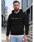 Muški sweatshirt DSTREET NX5128BX-03-09 CRNA