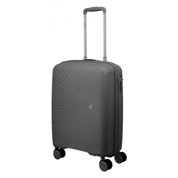 Set kofera TRAVELITE TAMARIS VOYAAGE ANTRACIT 