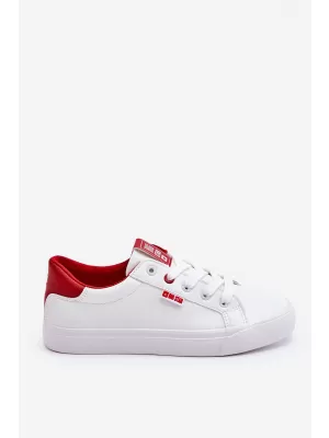 Ženske tenisice BIG STAR SHOES EE274311 IZD