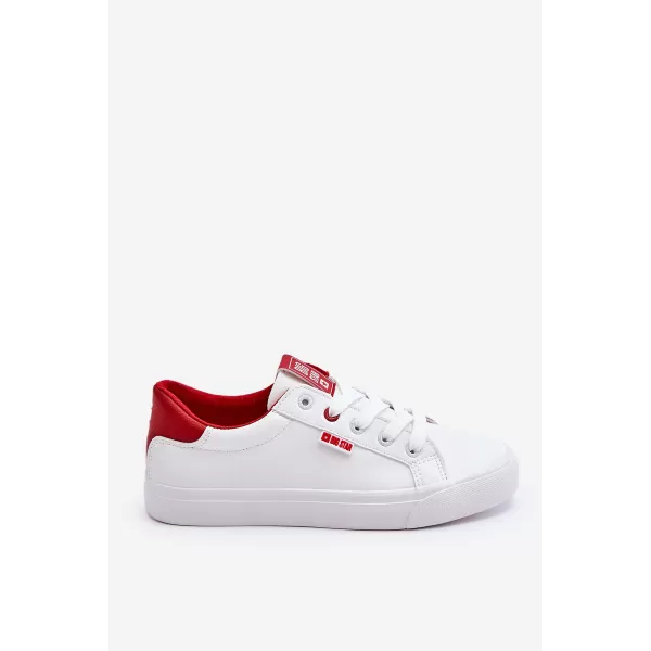  Ženske tenisice BIG STAR SHOES EE274311 IZD 