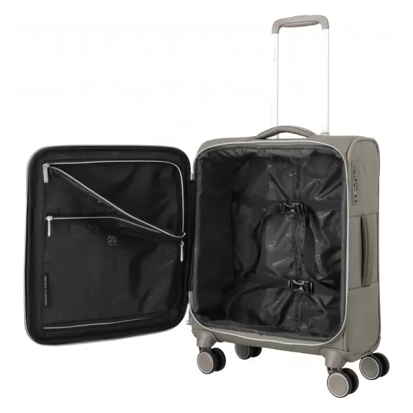  torba TRAVELITE Voyaage S TUPE 