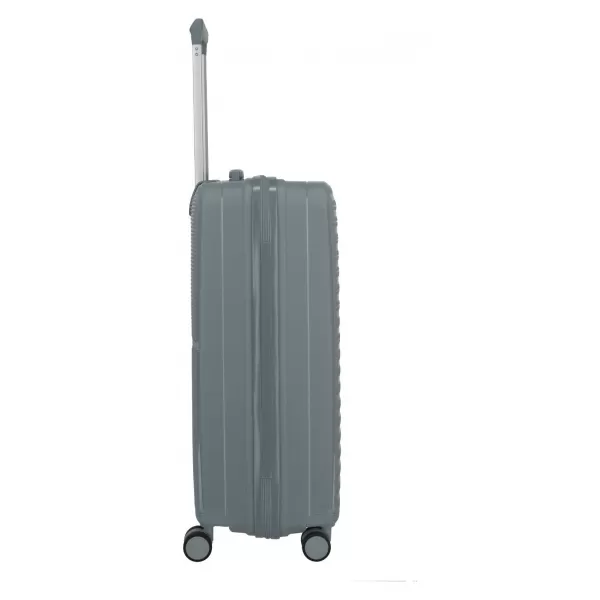  Kofer TRAVELITE PACIFIC ANTRACIT 