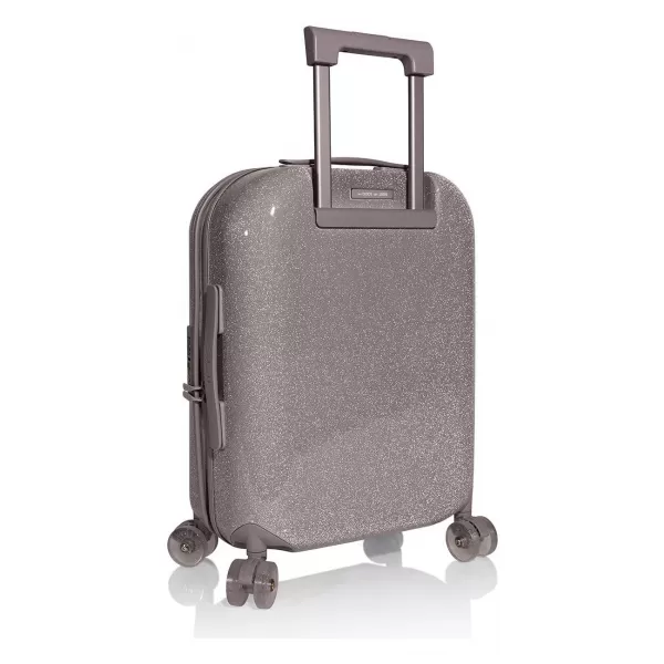  Kofer HEYS xCase Galaxy S LUNAR TAUPE 