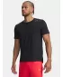 Muška majica kratkih rukava UNDER ARMOUR VELOCITI PRO SHORTSLEEVE 6009506-001 CRNA