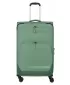 Kofer TRAVELITE Kick Off 4w L exp KADULJA