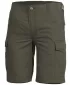 Muške kratke hlače PENTAGON BDU 2.0 SHORTS K05011 RENDŽER ZELENI