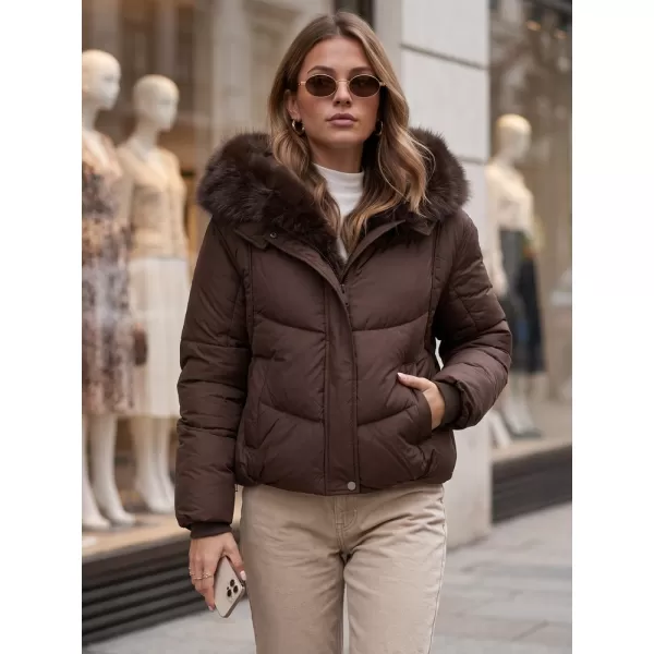  Ženska jakna DSTREET TY5983 SMEĐA 