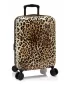 Kofer HEYS Elite S SMEĐI LEOPARD