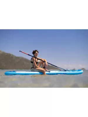 Daska za veslanje AQUA MARINA Vapor 104 AQUA SPLASH