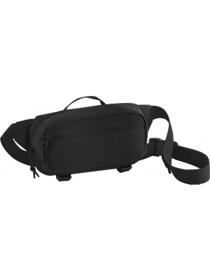 Bubreg BAGBASE | BG 373 CRNA