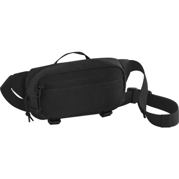  Bubreg BAGBASE | BG 373 CRNA 